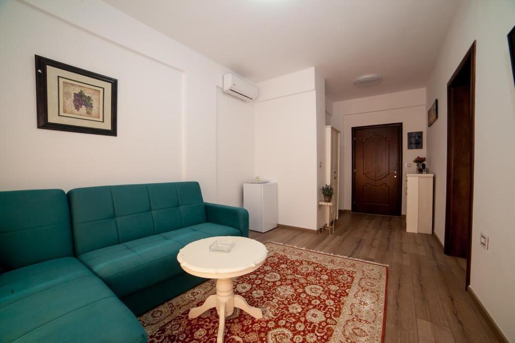 Sole Mio Otel Donji Stoj Dış mekan fotoğraf